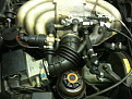 Click image for larger version

Name:	IMG_0103.jpg
Views:	443
Size:	99.2 KB
ID:	7127323