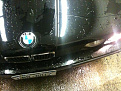 Click image for larger version

Name:	IMG_0097.jpg
Views:	441
Size:	115.1 KB
ID:	7127324