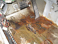 Click image for larger version

Name:	Rust.jpg
Views:	387
Size:	118.6 KB
ID:	7127359