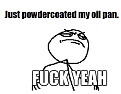 Click image for larger version

Name:	powdercoated oil pan.jpg
Views:	398
Size:	31.2 KB
ID:	7127399