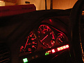 Almost Euro spec 020.jpg