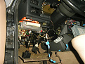 Click image for larger version

Name:	Almost Euro spec 017.jpg
Views:	1335
Size:	93.7 KB
ID:	7127429