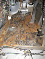 Click image for larger version

Name:	More Rust.jpg
Views:	375
Size:	55.1 KB
ID:	7127448