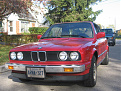 Click image for larger version

Name:	IMG_0502.jpg
Views:	195
Size:	115.0 KB
ID:	7127450