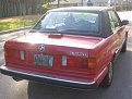 Click image for larger version

Name:	IMG_0504.jpg
Views:	181
Size:	87.0 KB
ID:	7127452