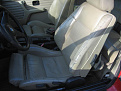 Click image for larger version

Name:	IMG_0506.jpg
Views:	196
Size:	64.6 KB
ID:	7127453