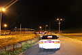 Click image for larger version

Name:	IMG_0844.jpg
Views:	342
Size:	80.2 KB
ID:	7127580
