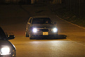 Click image for larger version

Name:	IMG_0887.jpg
Views:	340
Size:	57.1 KB
ID:	7127582