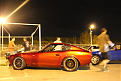 Click image for larger version

Name:	IMG_0927.jpg
Views:	449
Size:	65.6 KB
ID:	7127586