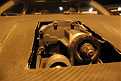 Click image for larger version

Name:	IMG_0867.jpg
Views:	450
Size:	65.3 KB
ID:	7127587