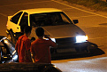 Click image for larger version

Name:	IMG_0913.jpg
Views:	441
Size:	68.4 KB
ID:	7127588