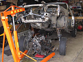 Click image for larger version

Name:	Step 2 - lift car.jpg
Views:	1866
Size:	79.0 KB
ID:	7127679