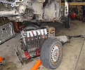 Click image for larger version

Name:	Step 3 - remove.jpg
Views:	1474
Size:	68.9 KB
ID:	7127680