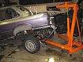 Click image for larger version

Name:	RR Step 2 - Lift.jpg
Views:	352
Size:	109.6 KB
ID:	7127717