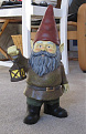 Click image for larger version

Name:	RR Step 4 - Party with a gnome.jpg
Views:	355
Size:	52.3 KB
ID:	7127719