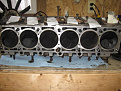 Click image for larger version

Name:	25 Head.jpg
Views:	357
Size:	106.1 KB
ID:	7127720