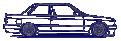 Click image for larger version

Name:	e30sig.gif
Views:	418
Size:	9.1 KB
ID:	7127804