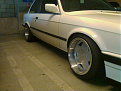 Click image for larger version

Name:	e30cal2.jpg
Views:	1153
Size:	77.5 KB
ID:	7127815