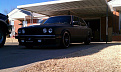 Click image for larger version

Name:	sexy.jpg
Views:	339
Size:	78.5 KB
ID:	7127860
