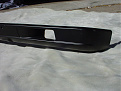 Click image for larger version

Name:	E Bay 12-5-2007 010.jpg
Views:	256
Size:	59.5 KB
ID:	7127934