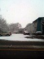 Click image for larger version

Name:	07photo.jpg
Views:	415
Size:	52.1 KB
ID:	7127947