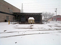 Click image for larger version

Name:	08photo.jpg
Views:	391
Size:	87.7 KB
ID:	7127948