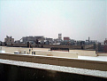 Click image for larger version

Name:	15photo.jpg
Views:	391
Size:	87.2 KB
ID:	7127955