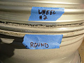 Click image for larger version

Name:	bentwheels020711005.jpg
Views:	325
Size:	58.1 KB
ID:	7127960