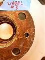 Click image for larger version

Name:	bentwheels020711007.jpg
Views:	266
Size:	60.5 KB
ID:	7127962
