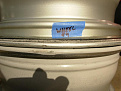Click image for larger version

Name:	bentwheels020711009.jpg
Views:	281
Size:	46.4 KB
ID:	7127964