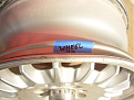 Click image for larger version

Name:	bentwheels020711010.JPG
Views:	281
Size:	115.1 KB
ID:	7127965
