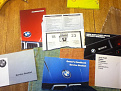 Click image for larger version

Name:	Glovebox goodies.jpg
Views:	333
Size:	83.3 KB
ID:	7128029