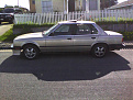 Click image for larger version

Name:	Side e30.jpg
Views:	167
Size:	115.7 KB
ID:	7128046