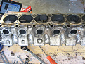 Click image for larger version

Name:	IMG_0190.jpg
Views:	229
Size:	119.9 KB
ID:	7128094