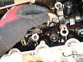 Click image for larger version

Name:	IMG_0193.jpg
Views:	222
Size:	100.4 KB
ID:	7128097