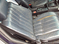 Click image for larger version

Name:	325ix seats 002.jpg
Views:	161
Size:	98.8 KB
ID:	7128102
