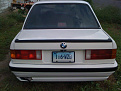 Click image for larger version

Name:	IMG_0204.jpg
Views:	237
Size:	79.5 KB
ID:	7128105