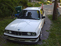 Click image for larger version

Name:	IMG_0388.jpg
Views:	225
Size:	107.2 KB
ID:	7128106