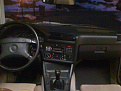 Click image for larger version

Name:	IMG_0294.jpg
Views:	291
Size:	73.2 KB
ID:	7128118