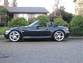 Click image for larger version

Name:	Black Roadster 040.jpg
Views:	220
Size:	116.9 KB
ID:	7128158