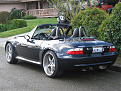 Click image for larger version

Name:	Black Roadster 045.jpg
Views:	223
Size:	119.5 KB
ID:	7128159