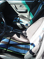 Click image for larger version

Name:	bmw7.jpg
Views:	745
Size:	66.3 KB
ID:	7128297