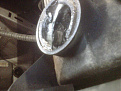 Click image for larger version

Name:	IMG00042-20110225-1607.jpg
Views:	311
Size:	81.2 KB
ID:	7128340