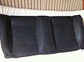 Click image for larger version

Name:	ImageUploadedByTapatalk1298674629.489245.jpg
Views:	206
Size:	30.7 KB
ID:	7128345