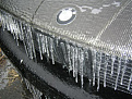 Click image for larger version

Name:	IMG_0118.jpg
Views:	319
Size:	56.3 KB
ID:	7128472