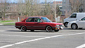 Click image for larger version

Name:	IMG_0168.jpg
Views:	1289
Size:	107.7 KB
ID:	7128511