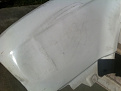 Click image for larger version

Name:	ImageUploadedByTapatalk1299147553.039928.jpg
Views:	186
Size:	26.3 KB
ID:	7128513