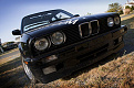 Click image for larger version

Name:	E30 Euro Grills on customers' car.jpg
Views:	209
Size:	78.9 KB
ID:	7128527