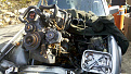 Click image for larger version

Name:	2011-03-02_14-03-41_491.jpg
Views:	214
Size:	98.6 KB
ID:	7128569