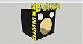 Click image for larger version

Name:	LUKE's LOGO same.jpg
Views:	306
Size:	31.4 KB
ID:	7128573
